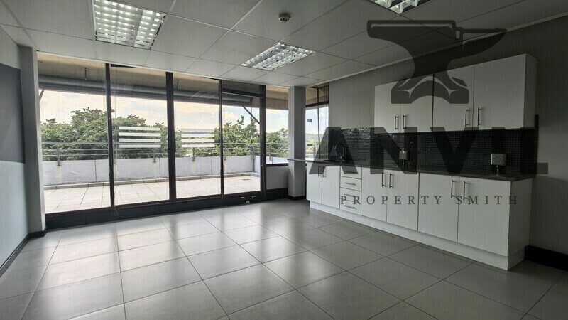 Cresta Junction - Block A 3rd Floor property image 24