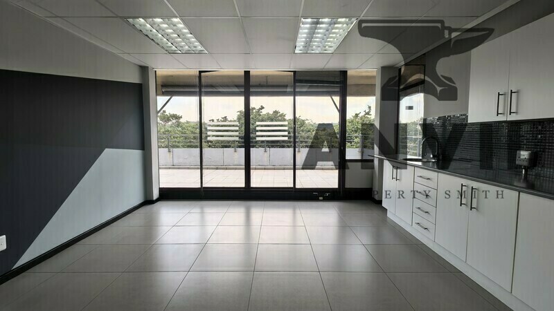 Cresta Junction - Block A 3rd Floor property image 25