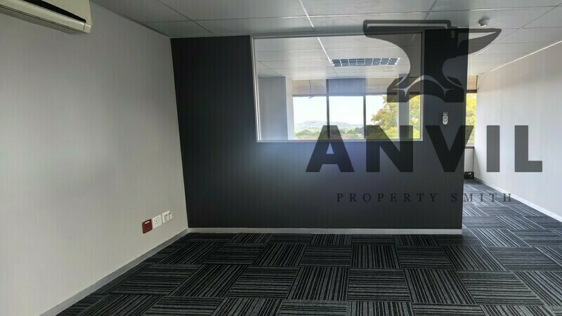 Cresta Junction - Block A 3rd Floor property image 26