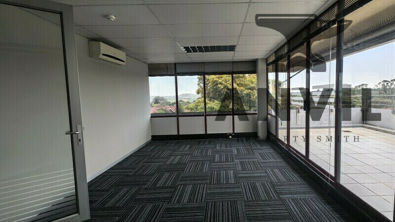 Cresta Junction - Block A 3rd Floor property image 28