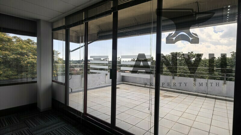 Cresta Junction - Block A 3rd Floor property image 27