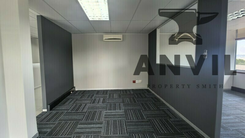 Cresta Junction - Block A 3rd Floor property image 29