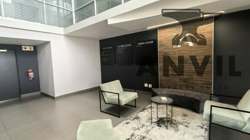 Cresta Junction - Block A 3rd Floor property image 30