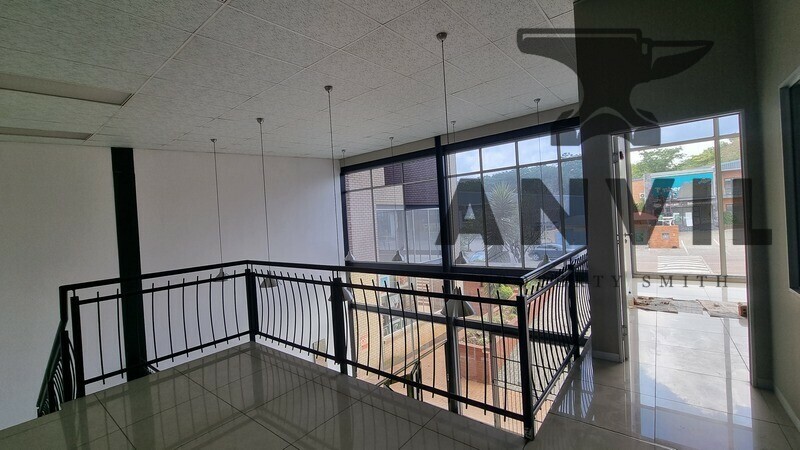 Northlands Deco Park, North Riding - Door 62 property image 7