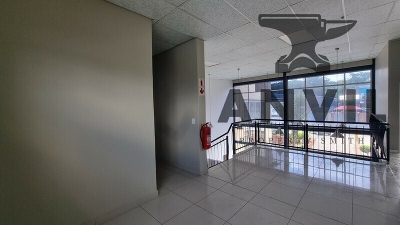 Northlands Deco Park, North Riding - Door 62 property image 8