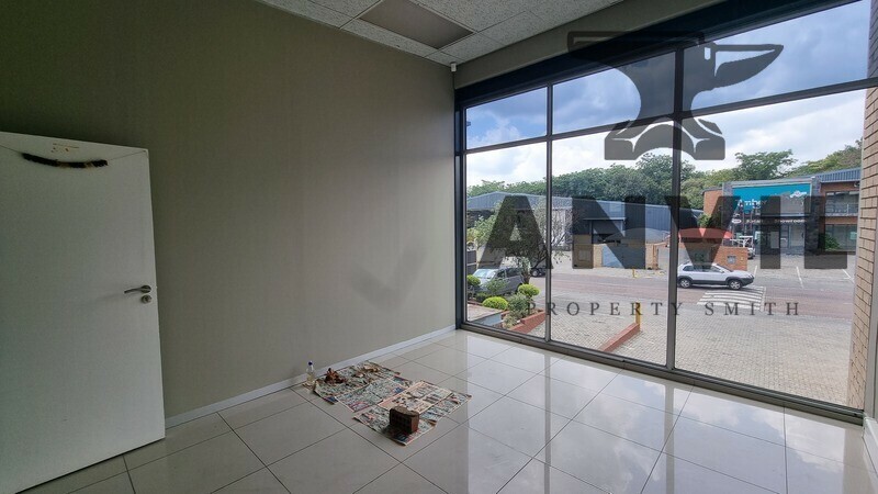 Northlands Deco Park, North Riding - Door 62 property image 9