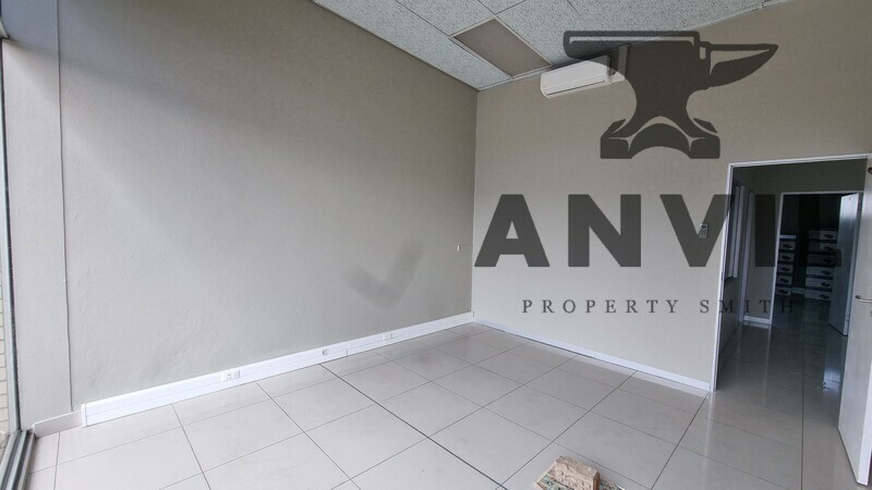 Northlands Deco Park, North Riding - Door 62 property image 10