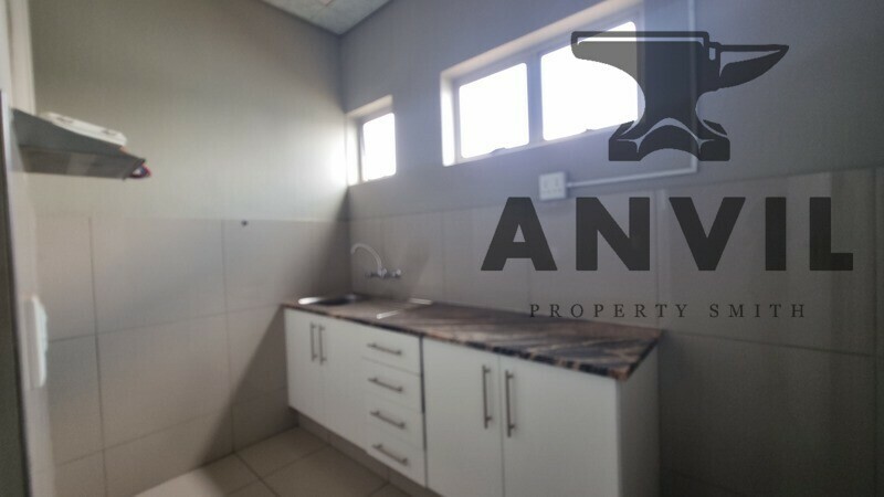 Northlands Deco Park, North Riding - Door 62 property image 11