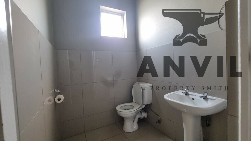 Northlands Deco Park, North Riding - Door 62 property image 12