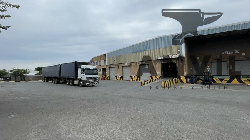 19 Van Eck - Old RCL unit property image 38