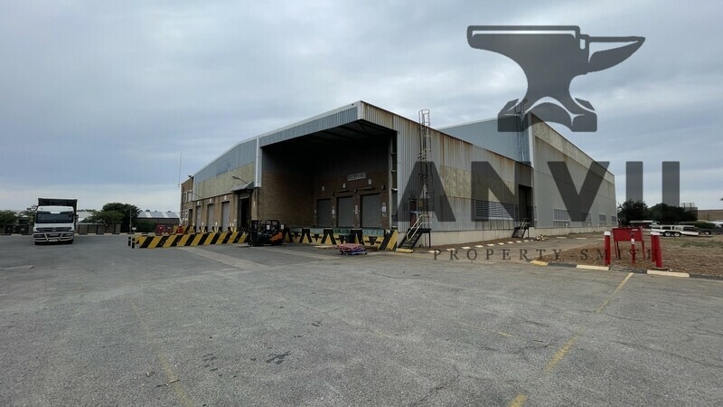 19 Van Eck - Old RCL unit property image 2