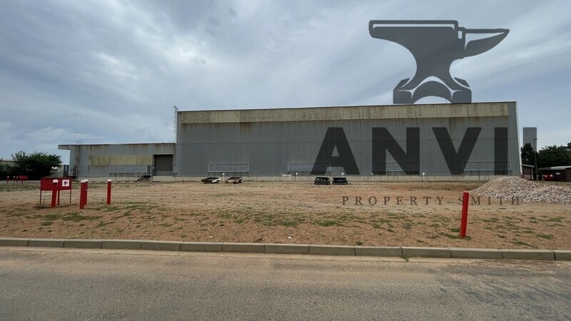 19 Van Eck - Old RCL unit property image 3