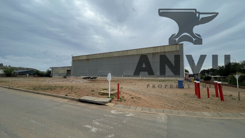 19 Van Eck - Old RCL unit property image 39