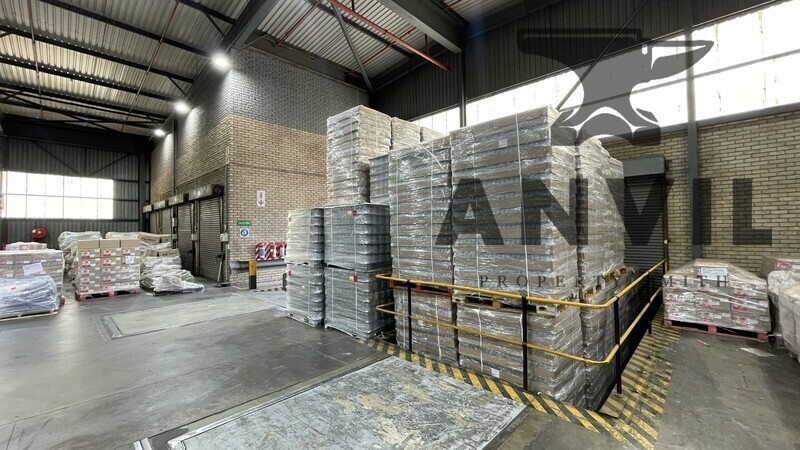 19 Van Eck - Old RCL unit property image 6