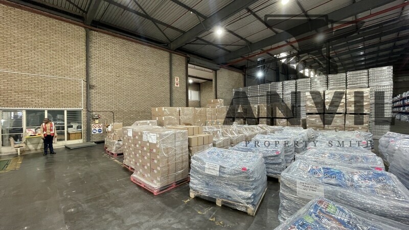 19 Van Eck - Old RCL unit property image 7