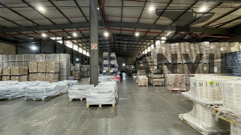 19 Van Eck - Old RCL unit property image 8