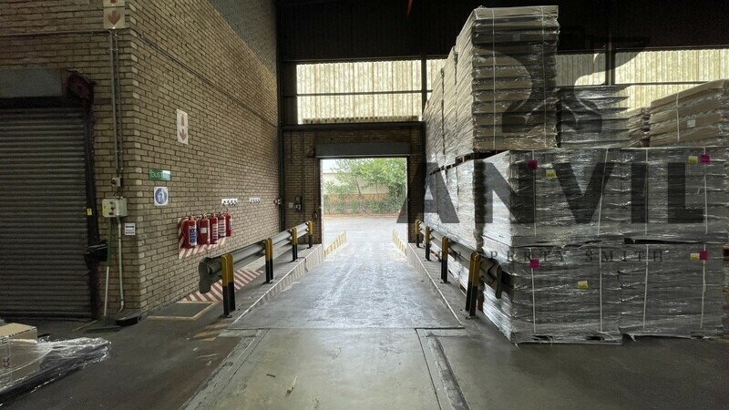 19 Van Eck - Old RCL unit property image 9