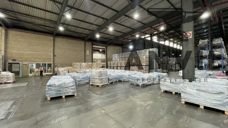 19 Van Eck - Old RCL unit property image 10