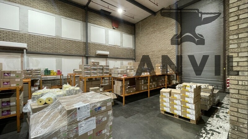 19 Van Eck - Old RCL unit property image 12