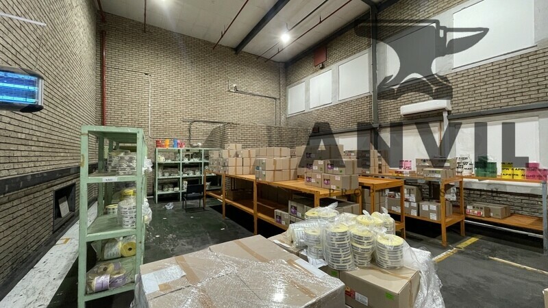 19 Van Eck - Old RCL unit property image 11