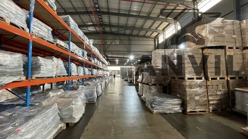 19 Van Eck - Old RCL unit property image 14