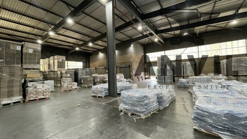 19 Van Eck - Old RCL unit property image 15