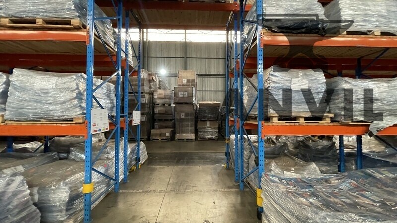 19 Van Eck - Old RCL unit property image 16