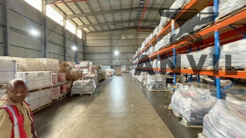 19 Van Eck - Old RCL unit property image 17