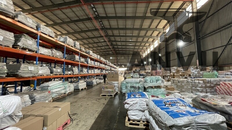 19 Van Eck - Old RCL unit property image 18