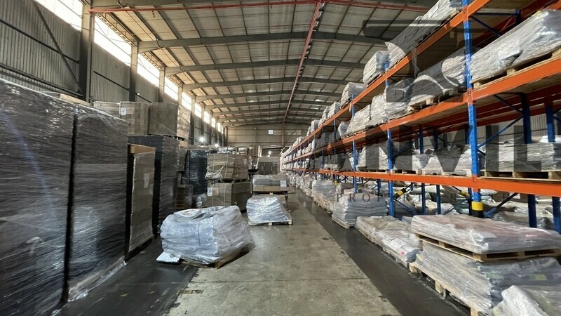 19 Van Eck - Old RCL unit property image 19