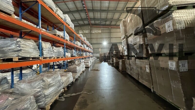 19 Van Eck - Old RCL unit property image 21