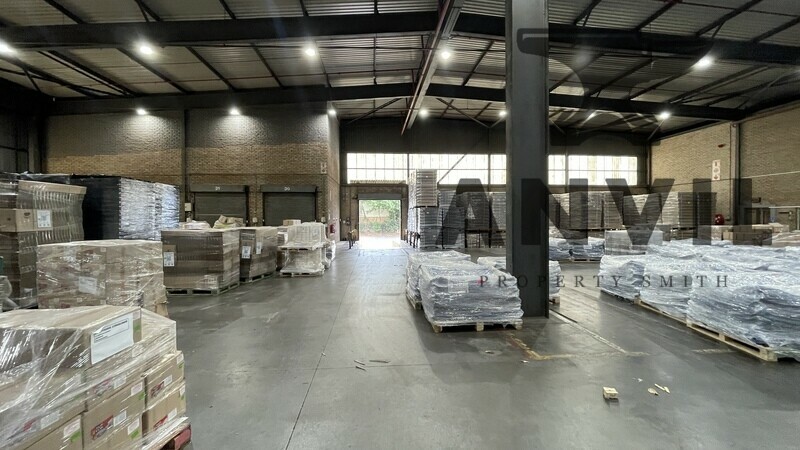 19 Van Eck - Old RCL unit property image 22