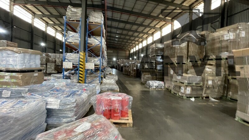 19 Van Eck - Old RCL unit property image 24