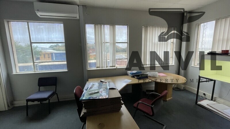 19 Van Eck - Old RCL unit property image 25