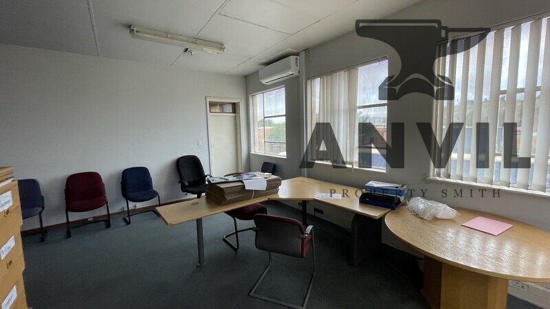 19 Van Eck - Old RCL unit property image 26