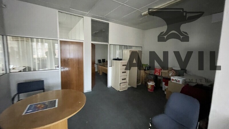 19 Van Eck - Old RCL unit property image 27