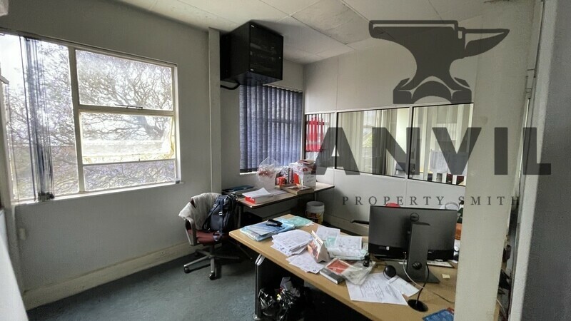 19 Van Eck - Old RCL unit property image 28