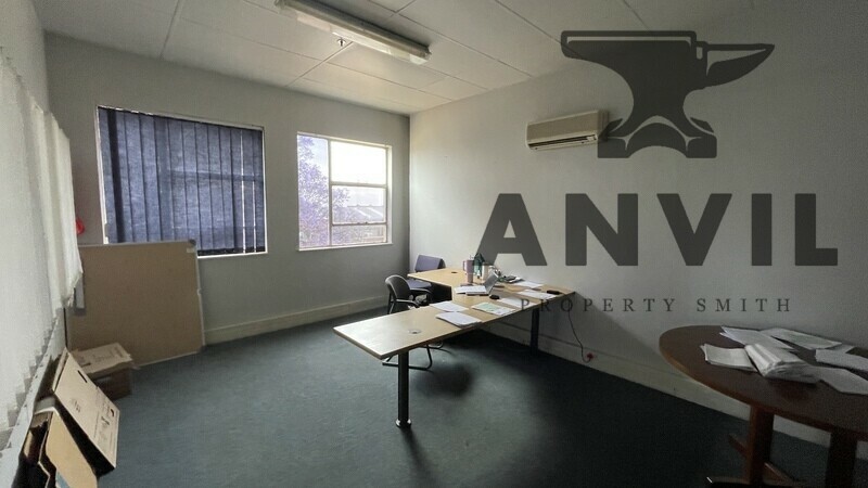 19 Van Eck - Old RCL unit property image 30