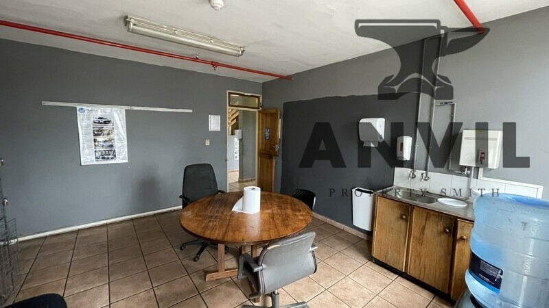 19 Van Eck - Old RCL unit property image 34
