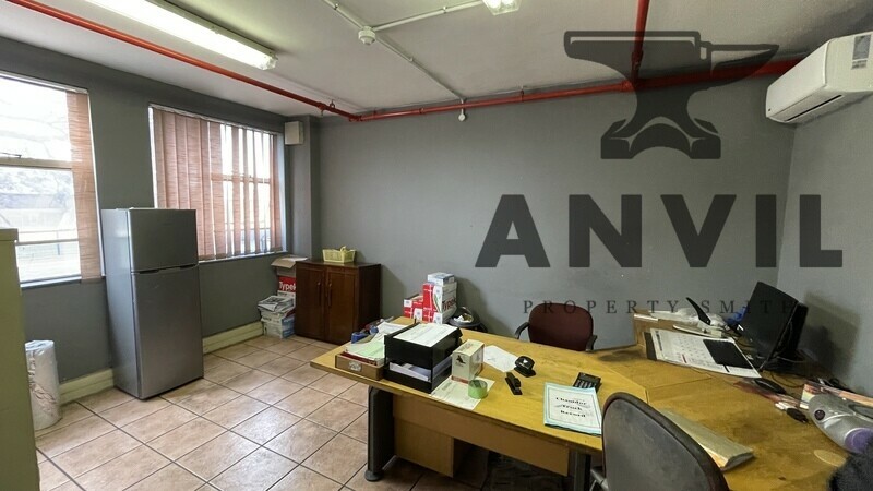 19 Van Eck - Old RCL unit property image 35