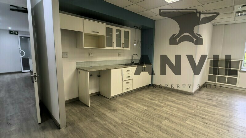 Fernridge Office Park - Block 2- Ground Floor property image 3