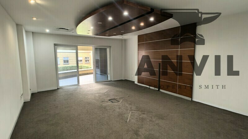 Fernridge Office Park - Block 2- Ground Floor property image 6