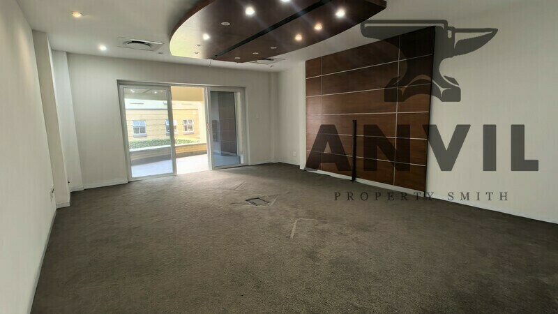 Fernridge Office Park - Block 2- Ground Floor property image 7