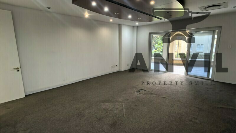 Fernridge Office Park - Block 2- Ground Floor property image 8