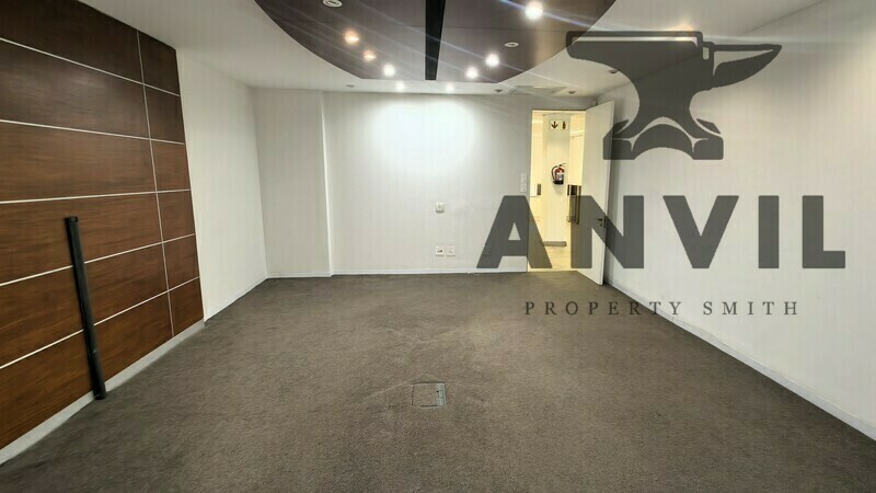 Fernridge Office Park - Block 2- Ground Floor property image 9