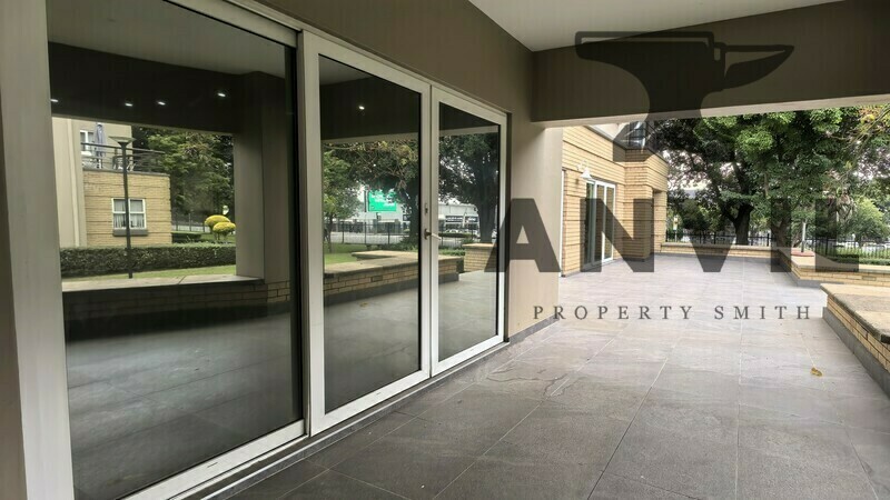 Fernridge Office Park - Block 2- Ground Floor property image 10