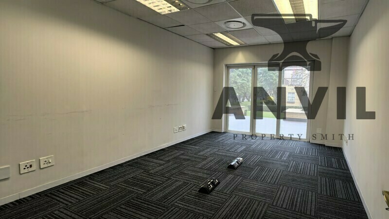 Fernridge Office Park - Block 2- Ground Floor property image 12