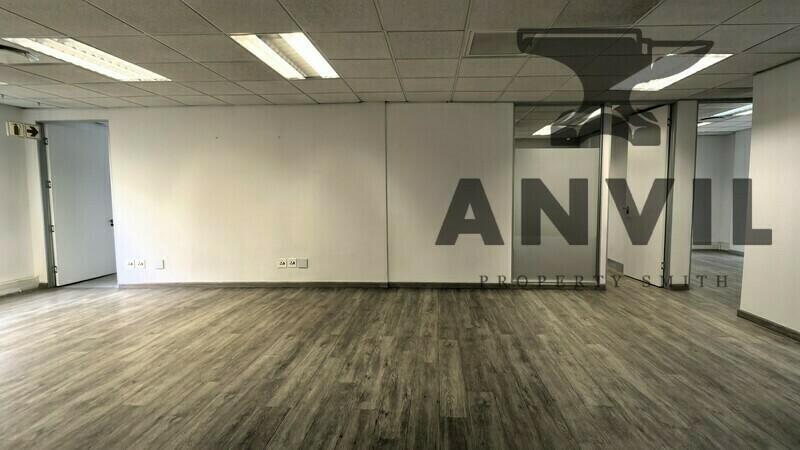 Fernridge Office Park - Block 2- Ground Floor property image 11