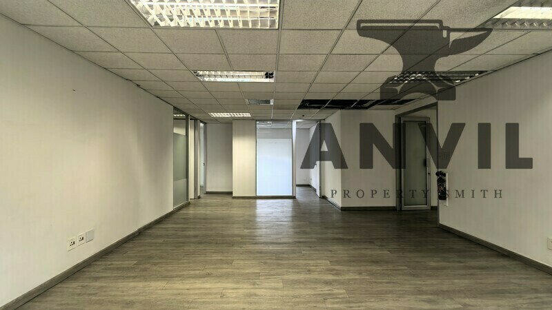 Fernridge Office Park - Block 2- Ground Floor property image 13