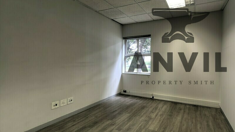 Fernridge Office Park - Block 2- Ground Floor property image 15